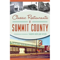 Classic Restaurants of Summit County