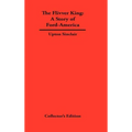 The FLivver King: The Story of Ford-America
