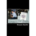 Collision Blast Basic Auto Body and Paint Training