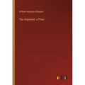 The Argument, a Priori