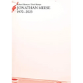 Jonathan Meese 1970-2023