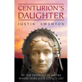 Centurion's Daughter