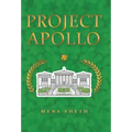 Project Apollo