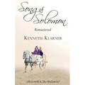Song of Solomon Remastered: Revised Edition
