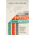 Future of Our Faith