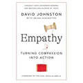 Empathy: Turning Compassion Into Action