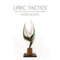 Lyric Tactics: Poetry, Genre, and Practice in Later Medieval England