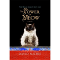 The Dalai Lama's Cat and the Power of Meow