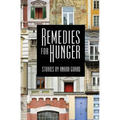 Remedies for Hunger