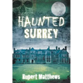 Haunted Surrey