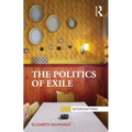 The Politics of Exile