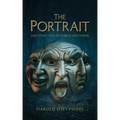 The Portrait and Other Tales of Horror and Humor