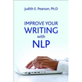 Improve Your Writing with Nlp
