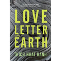 Love Letter to the Earth