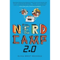 Nerd Camp 2.0