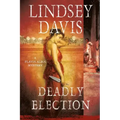 Deadly Election