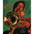Jazz