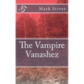 The Vampire Vanashez
