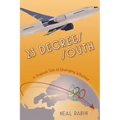 23 Degrees South: A Tropical Tale of Changing Whether...