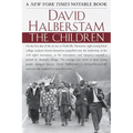 The Children