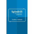 Spindrift: Salt from the Ocean of English Prose