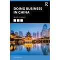 Doing Business in China