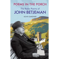 Poems in the Porch