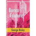 Bunco Couture