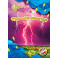 Thunderstorms