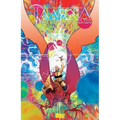Taarna: The Last Taarakian