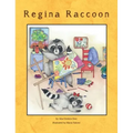 Regina Raccoon