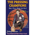 The Pressing Champions