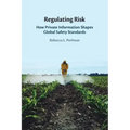 Regulating Risk