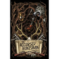 The Accursed Huntsman