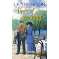Fires of Evening