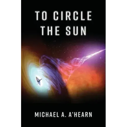 To Circle the Sun