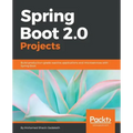 Spring Boot 2.0 Projects