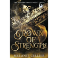 Crown of Strength