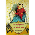 The Nutcracker and The Mouse King