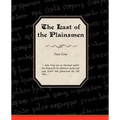 The Last of the Plainsmen