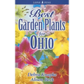 Best Garden Plants for Ohio