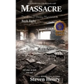 Massacre