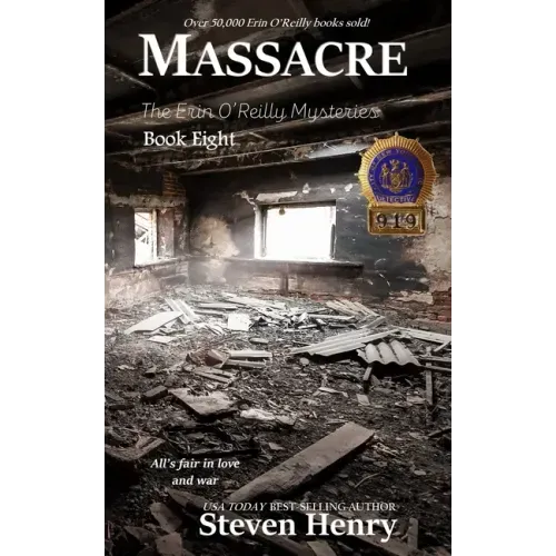 Massacre