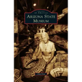 Arizona State Museum