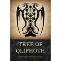 Tree of Qliphoth