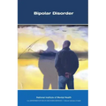 Bipolar Disorder