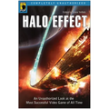 Halo Effect