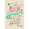 Bird Summons