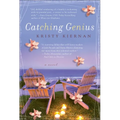Catching Genius