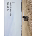 The Sheep and the Goats